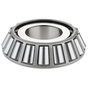 ETN 027239 BEARING CONE
