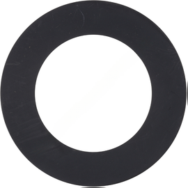 ETN 027274 THRUST WASHER