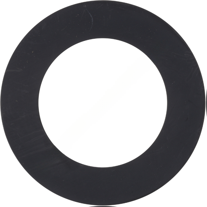 ETN 027274 THRUST WASHER
