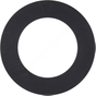 ETN 027274 THRUST WASHER