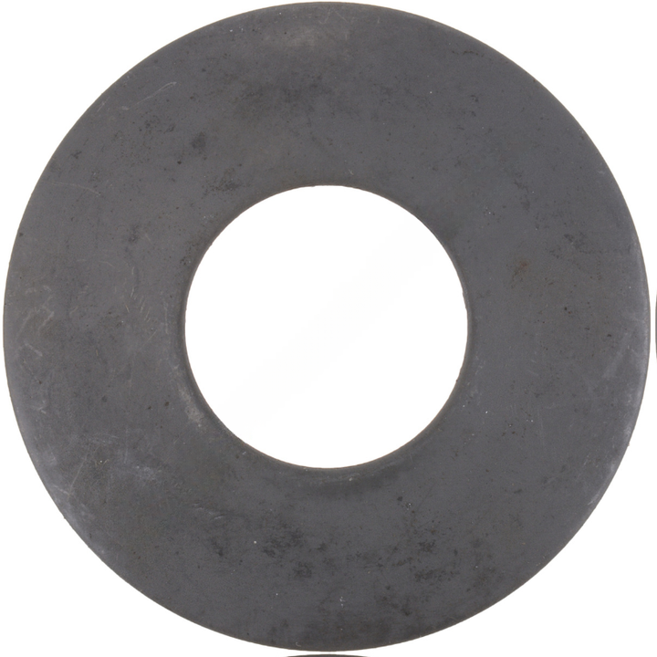 ETN 027810 THRUSTWASHER