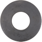 ETN 027810 THRUSTWASHER