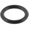 ETN 032826 O - RING