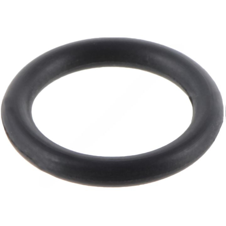 ETN 032826 O - RING