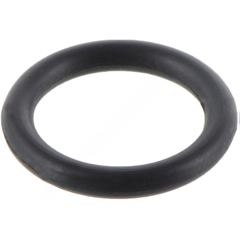 ETN 032826 O - RING