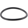 ETN 032832 O RING