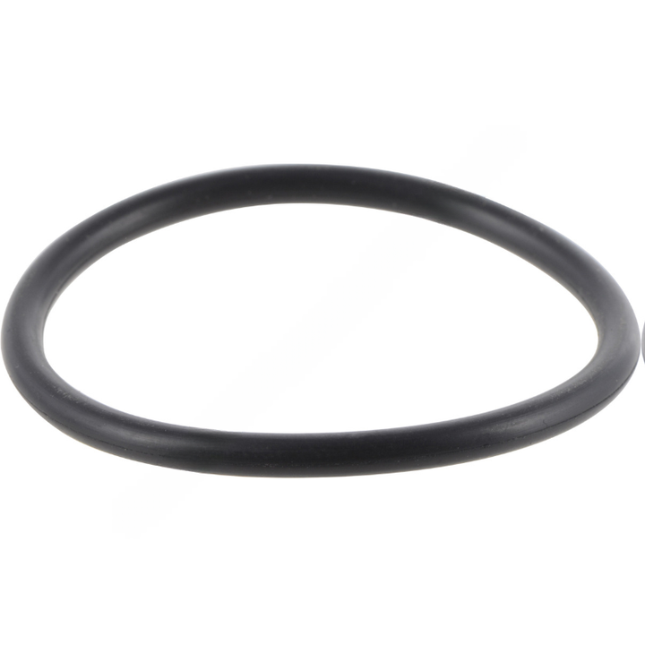 ETN 032832 O RING