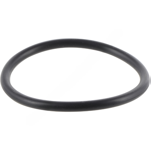 ETN 032832 O RING