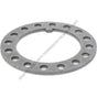 ETN 033548 LOCK-WHEEL BEARING NUT