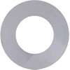 ETN 043270 THRUSTWASHER