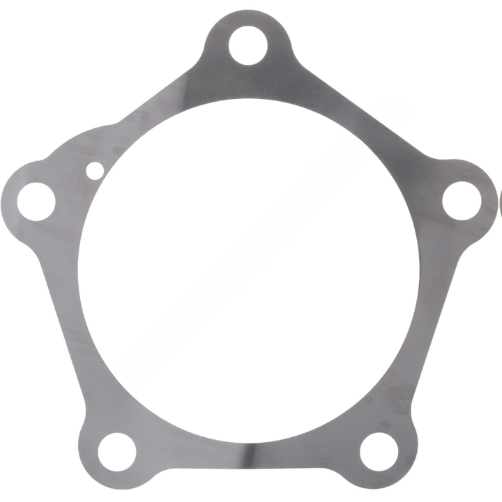 ETN 045498 SHIM 003