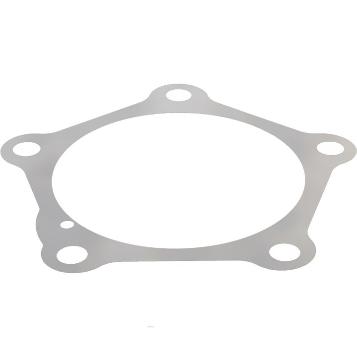 ETN 045499 SHIM 010