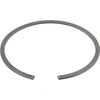 ETN 045516 SNAP RING