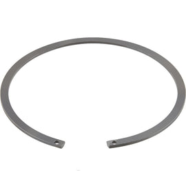 ETN 045516 SNAP RING