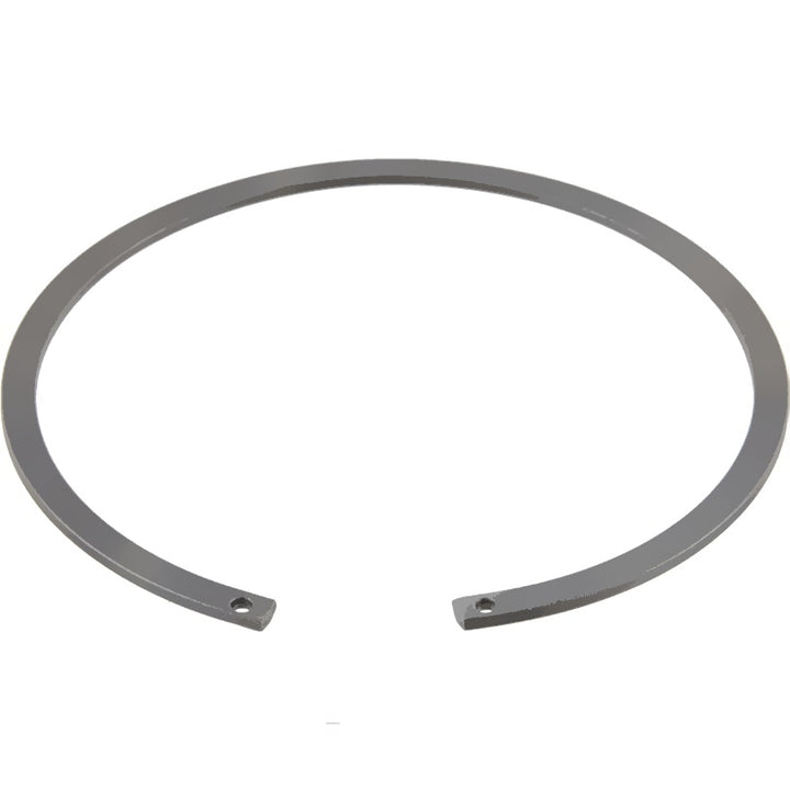 ETN 045516 SNAP RING