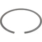 ETN 045516 SNAP RING