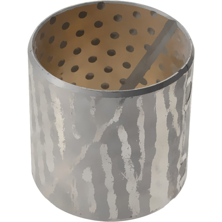 ETN 048922 SERVICE BUSHING