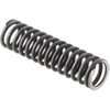 ETN 051238 COMPRESSION SPRING