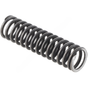 ETN 051238 COMPRESSION SPRING