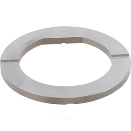 ETN 056360 D WASHER