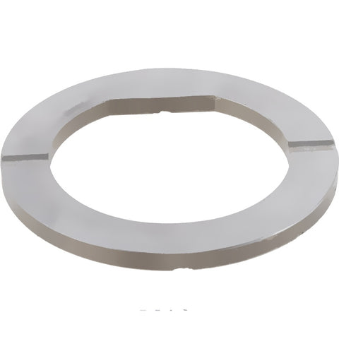 ETN 056360 D WASHER