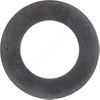 ETN 056864 WASHER