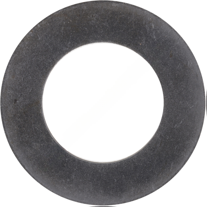 ETN 056864 WASHER