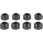 ETN 060599 NUT