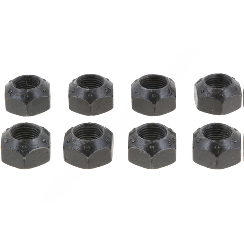 ETN 060599 NUT