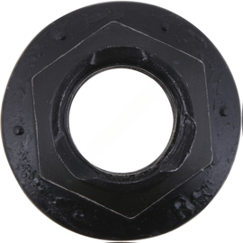 ETN 067592 NUT DRAW KEY
