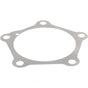 ETN 070709 SHIM .005