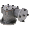 ETN 073507 AIR SHIFT UNIT