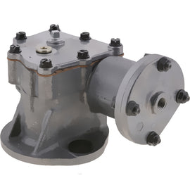 ETN 073507 AIR SHIFT UNIT