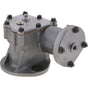 ETN 073507 AIR SHIFT UNIT