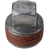 ETN 075130 PLUG MAGNETIC