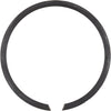 ETN 078909 SNAP RING