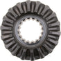 ETN 078911 INNER SIDE GEAR