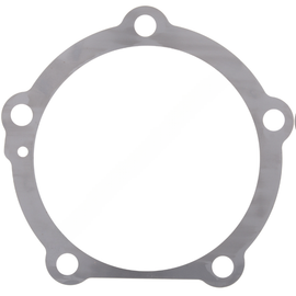 ETN 078918 SHIM .003