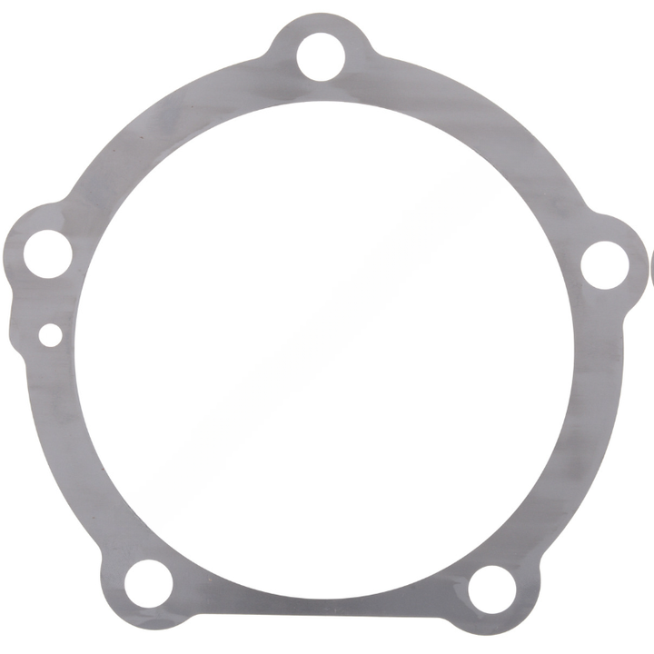 ETN 078918 SHIM .003