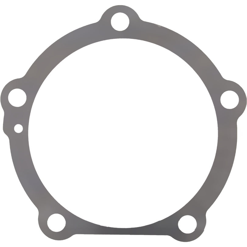 Etn Rocker ETN 078919 SHIM 005