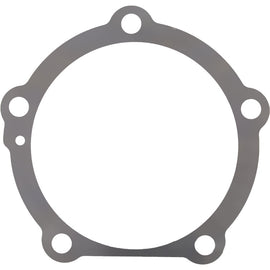 ETN 078919 SHIM 005