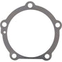 ETN 078919 SHIM 005