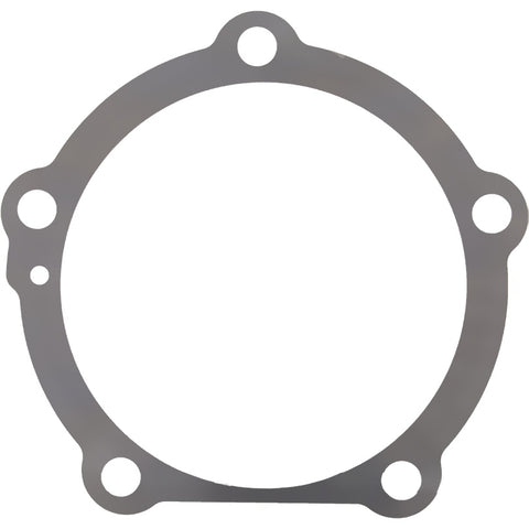 ETN 078919 SHIM 005