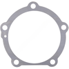 ETN 078920 SHIM .010