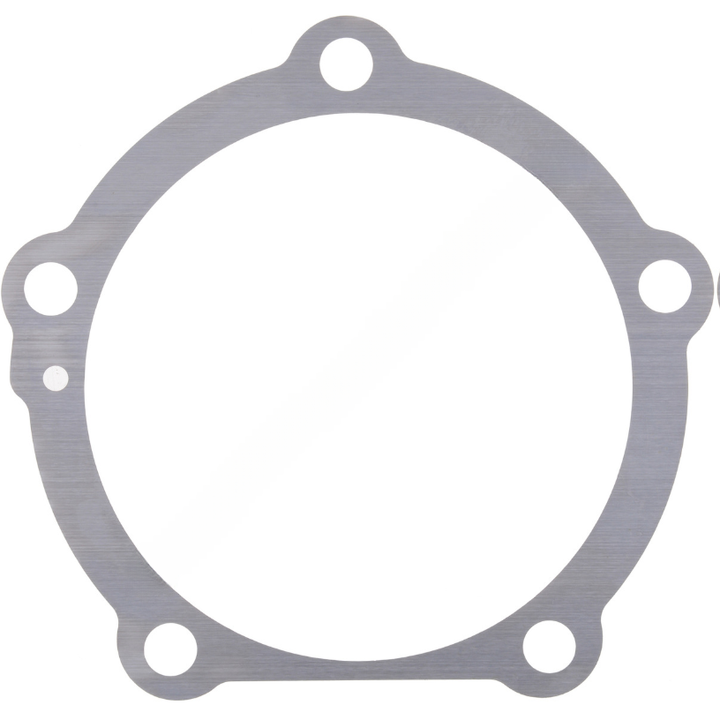 ETN 078920 SHIM .010