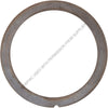 ETN 078922 WASHER