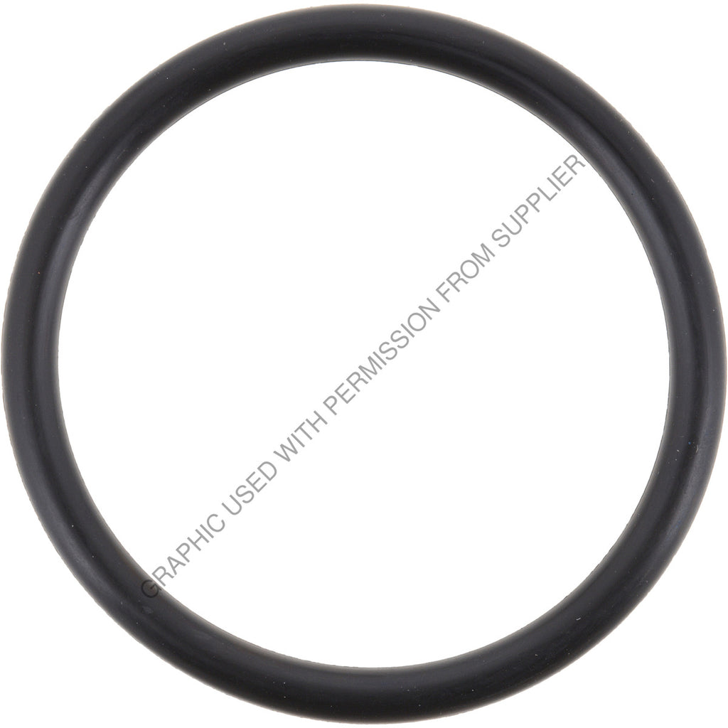 ETN 078931 O - RING