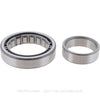 ETN 078936 ROLLER BEARING