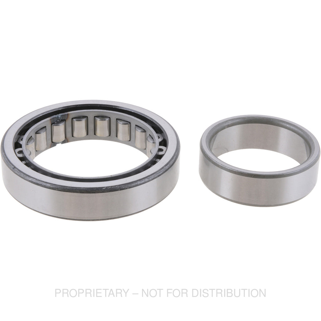 ETN 078936 ROLLER BEARING