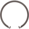 ETN 078937 SNAP RING